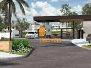 Terreno em Condomínio para Venda em Bauru/SP Floratta...