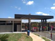 Terreno em Condomínio para Venda em Bauru/SP Floratta...