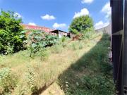 Terreno em Condomínio para Venda em Bauru/SP Jardim Bela...