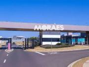 Terreno em Condomínio para Venda em Bauru/SP Jardim Estoril