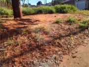 Terreno em Condomínio para Venda em Bauru/SP Jardim Ivone
