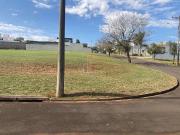 Terreno em Condomínio para Venda em Bauru/SP Jardim Marabá
