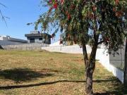 Terreno em Condomínio para Venda em Bauru/SP Jardim Marabá