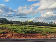 Terreno em Condomínio para Venda em Bauru/SP Parque das...