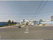 Terreno em Condomínio para Venda em Bauru/SP Quinta Ranieri