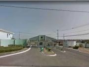 Terreno em Condomínio para Venda em Bauru/SP Quinta Ranieri