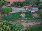 Terreno em Condomínio para Venda em Bauru/SP Recanto...