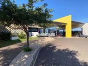 Terreno em Condomínio para Venda em Bauru/SP Residencial...