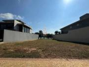 Terreno em Condomínio para Venda em Bauru/SP Residencial...