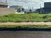 Terreno em Condomínio para Venda em Bauru/SP Residencial...