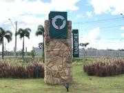 Terreno em Condomínio para Venda em Bauru/SP Residencial...