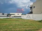Terreno em Condomínio para Venda em Bauru/SP Residencial...