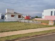 Terreno em Condomínio para Venda em Bauru/SP Residencial...