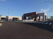 Terreno em Condomínio para Venda em Bauru/SP Residencial...