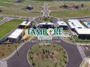 Terreno em Condomínio para Venda em Bauru/SP Residencial...