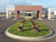 Terreno em Condomínio para Venda em Bauru/SP Residencial...