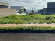Terreno em Condomínio para Venda em Bauru/SP Residencial...