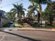 Terreno em Condomínio para Venda em Bauru/SP Residencial...