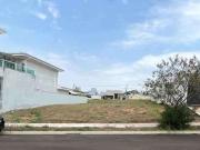 Terreno em Condomínio para Venda em Bauru/SP Residencial...