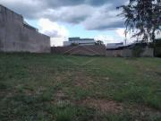 Terreno em Condomínio para Venda em Bauru/SP Residencial...