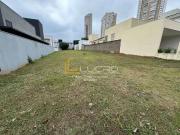 Terreno em Condomínio para Venda em Bauru/SP Residencial...