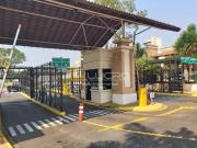 Terreno em Condomínio para Venda em Bauru/SP Vila Aviação