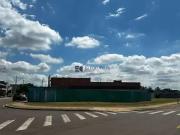 Terreno em Condomínio para Venda em Bauru/SP Vila Aviação