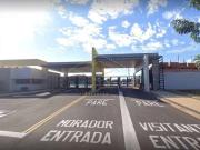 Terreno em Condomínio para Venda em Bauru/SP Vila Aviação