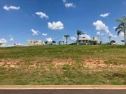 Terreno em Condomínio para Venda em Bauru/SP Vila Aviação B