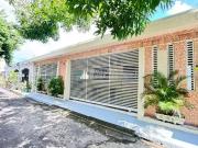 Terreno em Condomínio para Venda em Belém/PA Souza