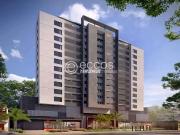 Terreno em Condomínio para Venda em Belo Horizonte/MG...