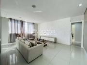 Terreno em Condomínio para Venda em Belo Horizonte/MG...