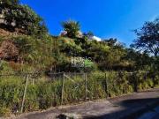 Terreno em Condomínio para Venda em Belo Horizonte/MG...