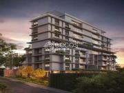 Terreno em Condomínio para Venda em Belo Horizonte/MG...