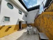 Terreno em Condomínio para Venda em Belo Horizonte/MG...