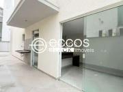 Terreno em Condomínio para Venda em Belo Horizonte/MG...