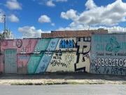 Terreno em Condomínio para Venda em Belo Horizonte/MG Glória