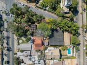 Terreno em Condomínio para Venda em Belo Horizonte/MG...