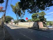 Terreno em Condomínio para Venda em Belo Horizonte/MG...