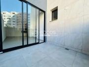 Terreno em Condomínio para Venda em Belo Horizonte/MG... Terreno em Condomínio para Venda em Belo Horizonte/MG...