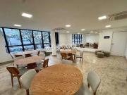 Terreno em Condomínio para Venda em Belo Horizonte/MG...