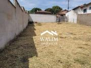 Terreno em Condomínio para Venda em Belo Horizonte/MG...