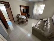 Terreno em Condomínio para Venda em Belo Horizonte/MG... Terreno em Condomínio para Venda em Belo Horizonte/MG...