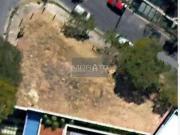 Terreno em Condomínio para Venda em Belo Horizonte/MG...