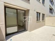 Terreno em Condomínio para Venda em Belo Horizonte/MG... Terreno em Condomínio para Venda em Belo Horizonte/MG...