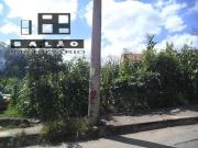 Terreno em Condomínio para Venda em Belo Horizonte/MG...