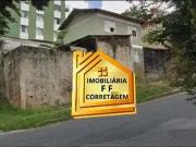 Terreno em Condomínio para Venda em Belo Horizonte/MG...