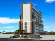 Terreno em Condomínio para Venda em Belo Horizonte/MG...