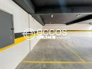 Terreno em Condomínio para Venda em Belo Horizonte/MG...