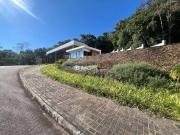 Terreno em Condomínio para Venda em Bento Gonçalves/RS...